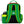 Axiom Shuttle Bag – Watermelon Edition