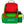 Axiom Shuttle Bag – Watermelon Edition