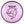 MVP Disc Sports Fission Reactor / 5 | 5 | -0.5 | 1.5