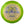 Innova Halo Star Shryke / 13 | 6 | -2 | 2
