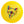 DIscmania C-Line FD3 - Jackal Stamp / 9 | 4 | 0 | 3