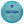 Discmania C-Line Notion - Special Edition / 2 | 3 | -1 | 0