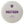 Discmania C-Line Notion - Special Edition / 2 | 3 | -1 | 0