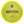Discmania C-Line Notion - Special Edition / 2 | 3 | -1 | 0