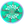 Axiom Discs Cosmic Neutron Virus / 9 | 6 | -3 | 1