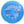 Axiom Discs Neutron Crave (Refreshed) - 6,5 | 5 | -1 | 1