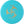 Discmania D-Line Flex 3 P2X - HUK LAB Collaboration - Gannon Buhr Signature Series / 2 | 2 | 0 | 2