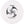 Discmania D-Line Flex 3 P2X - HUK LAB Collaboration - Gannon Buhr Signature Series / 2 | 2 | 0 | 2