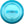 Discraft Z Sting / 7 | 5 | -2 | 1