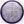 MVP Disc Sports Plasma Wave / 11 | 5 | -2,5 | 2