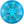 Axiom Discs Cosmic Electron Soft Proxy / 3 | 3 | -1 | 0