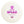 Discmania Neo Splice / 9 | 3 | 0 | 4