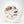 MVP Disc Sports Fission Trail (Light Weight)- James Conrad Team Series / 10 | 5 | -1 | 1
