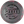 Discraft ESP Hades - Paul McBeth Signature / 13 | 6 | -3 | 2