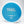 MVP Disc Sports Neutron Trail - White Rim / 10 | 5 | -1 | 1