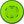 MVP Disc Sports Neutron Deflector / 5 | 3,5 | 0 | 4