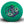 Innova Transitional Star Destroyer - Philo Brathwaite Tour Series 2026 / 12 | 5 | -1 | 3
