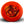 Innova Transitional Star Destroyer - Philo Brathwaite Tour Series 2026 / 12 | 5 | -1 | 3