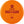 Discmania Exo Soft Notion / 2 | 3 | -1 | 0