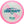 Discraft ESP Venom / 13 | 5 | 0 | 3