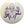 Discraft Big Z Undertaker / 9 | 5 | -1 | 2