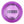 Discraft Z Nuke / 13 | 5 | -1 | 3