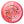 Discraft ESP Malta - Paul McBeth Signature / 5 | 4 | 1 | 3
