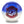 Innova Duo Destroyer - Calvin Heimburg 2026 Tour Series / 12 | 5 | -1 | 3