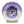 Innova Duo Destroyer - Calvin Heimburg 2026 Tour Series / 12 | 5 | -1 | 3