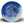 PREORDER: Innova Duo Teebird - Rainers Balodis (Commemorative) / 7 | 5 | 0 | 2