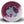 PREORDER: Innova Duo Teebird - Rainers Balodis (Commemorative) / 7 | 5 | 0 | 2