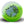 PREORDER: Innova Duo Teebird - Rainers Balodis (Commemorative) / 7 | 5 | 0 | 2