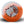 PREORDER: Innova Duo Teebird - Rainers Balodis (Commemorative) / 7 | 5 | 0 | 2