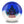 Innova Duo Wraith - Philo Brathwaite 2026 Tour Series / 11 | 5 | -1 | 3