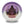 Innova Duo Wraith - Philo Brathwaite 2026 Tour Series / 11 | 5 | -1 | 3