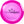 Dynamic Discs Lucid Trespass / 12 | 5 | -0,5 | 3