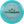 Dynamic Discs Lucid Trespass / 12 | 5 | -0,5 | 3