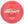 Discraft ESP Meteor / 5 | 5 | -3 | 1