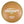 Discraft ESP Heat / 9 | 6 | -3 | 1