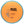 Axiom Discs Simon Line Electron Soft Pixel / 2 | 4 | 0 | 0,5