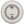 Axiom Discs Electron Firm Proxy / 3 | 3,5 | -1 | 0,5