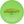 Discraft ESP Vulture / 10 | 5 | 0 | 2
