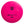 Discmania S-Line FD / 7 | 6 | 0 | 1
