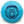 Innova Halo Star Firebird - Henna Blomroos 2025 Tour Series / 9 | 3 | 0 | 4