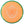 Axiom Discs Fission Hex / 5 | 5 | -1 | 1