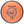 MVP Disc Sports Fission Reactor / 5 | 5 | -0.5 | 1.5