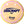 Discraft ESP Venom / 13 | 5 | 0 | 3