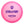 Discmania Neo Lumen Function / 8 | 6 | -4 | 1