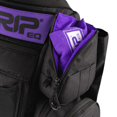 GRIPeq Paul McBeth PX1 mugursoma