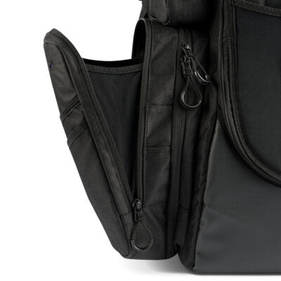 GRIPeq Paul McBeth PX1 mugursoma